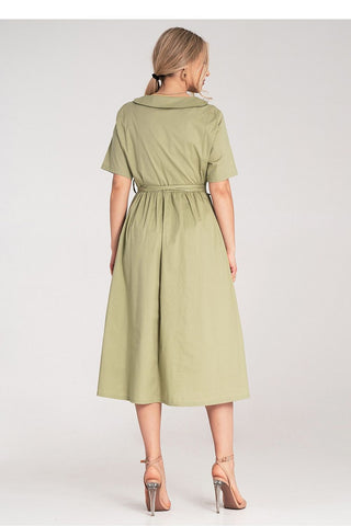  Dagjurk model 214797 Figl 