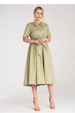  Dagjurk model 214797 Figl 