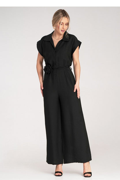  broekpak model 214799 Figl 