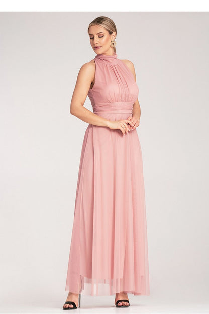  Formele jurk model 214806 Figl 