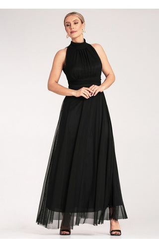  Formele jurk model 214807 Figl 