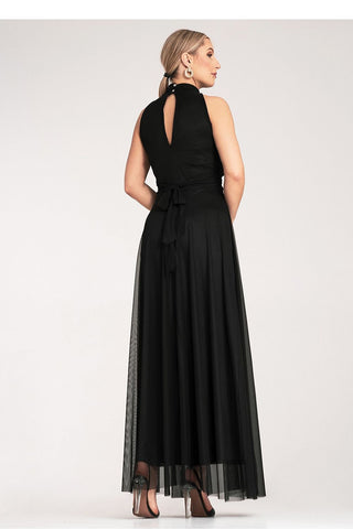 Formele jurk model 214807 Figl 