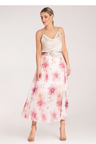  rok model 214832 Figl 