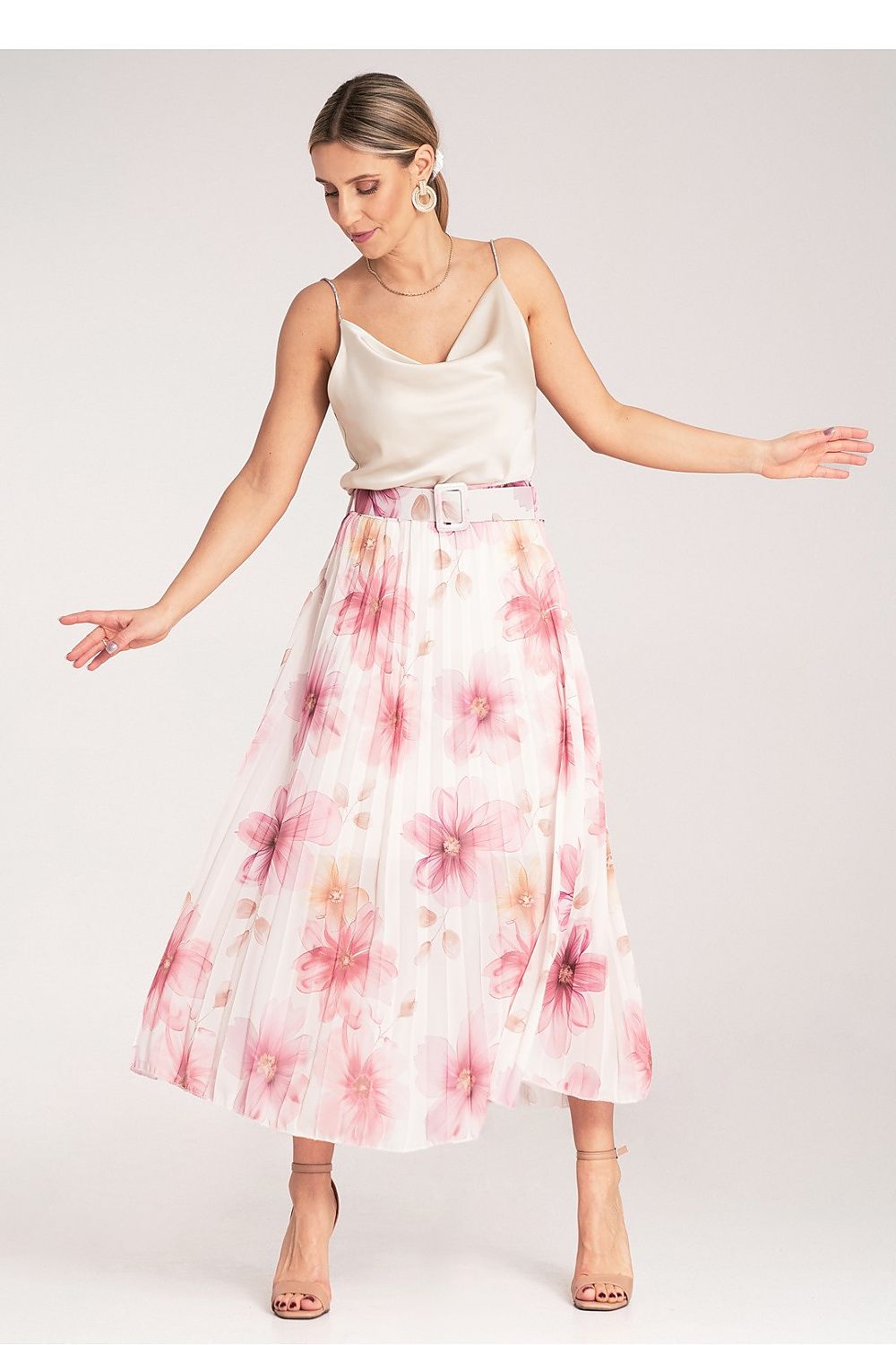  rok model 214832 Figl 