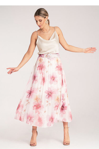  rok model 214832 Figl 