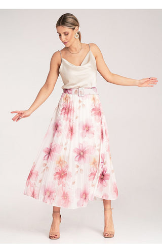  rok model 214832 Figl 