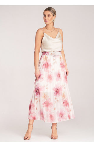  rok model 214832 Figl 