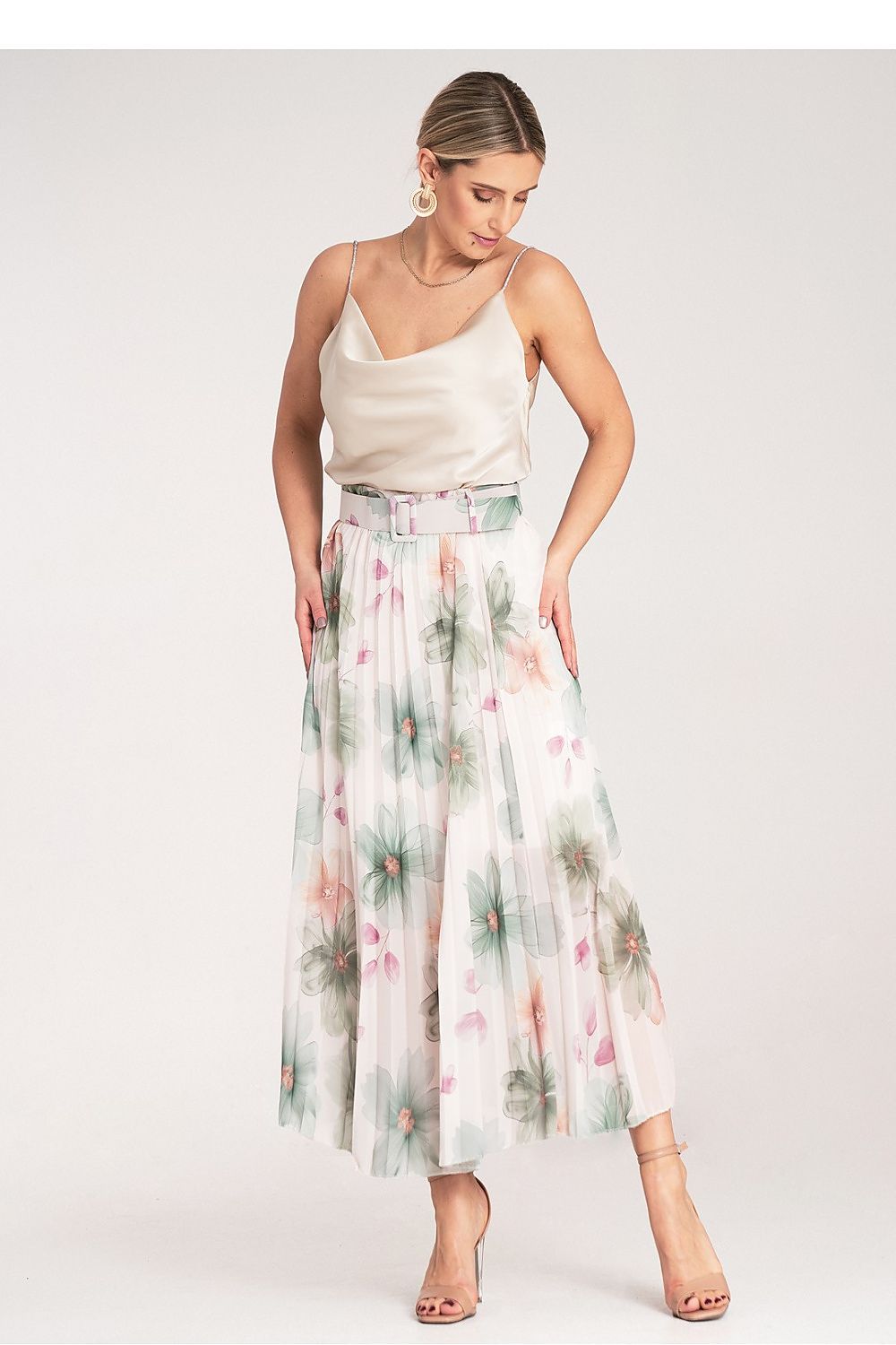  rok model 214833 Figl 