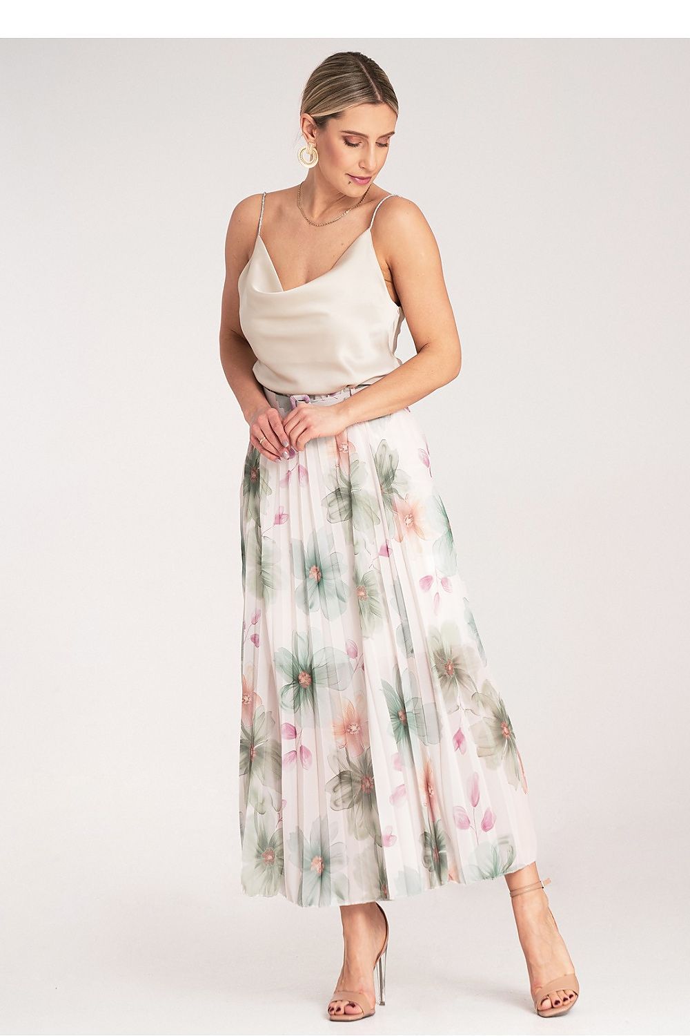  rok model 214833 Figl 