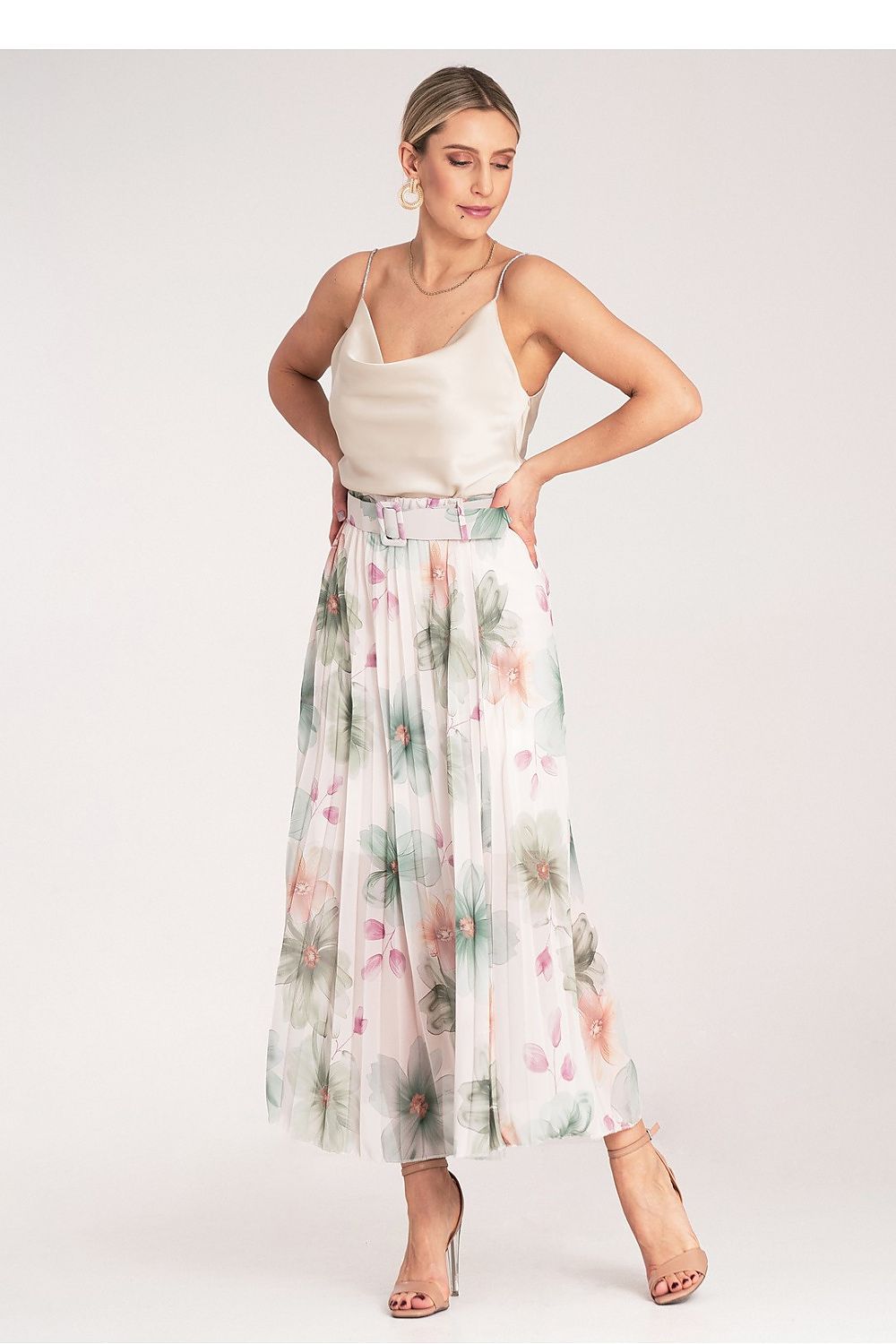  rok model 214833 Figl 