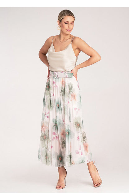  rok model 214833 Figl 
