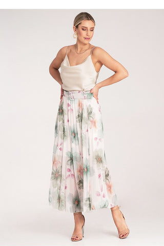  rok model 214833 Figl 