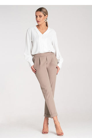  Damesbroek model 214835 Figl 