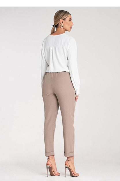  Damesbroek model 214835 Figl 