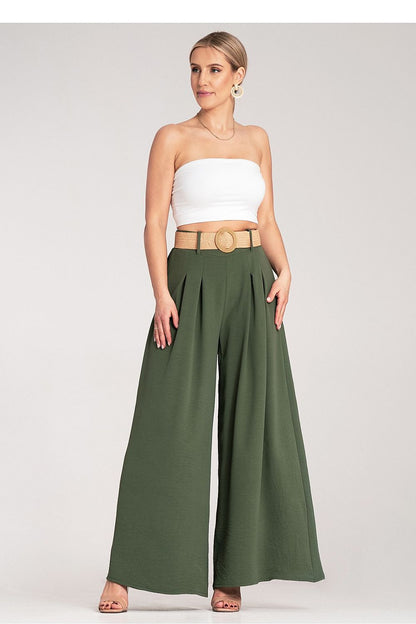  Damesbroek model 214836 Figl 