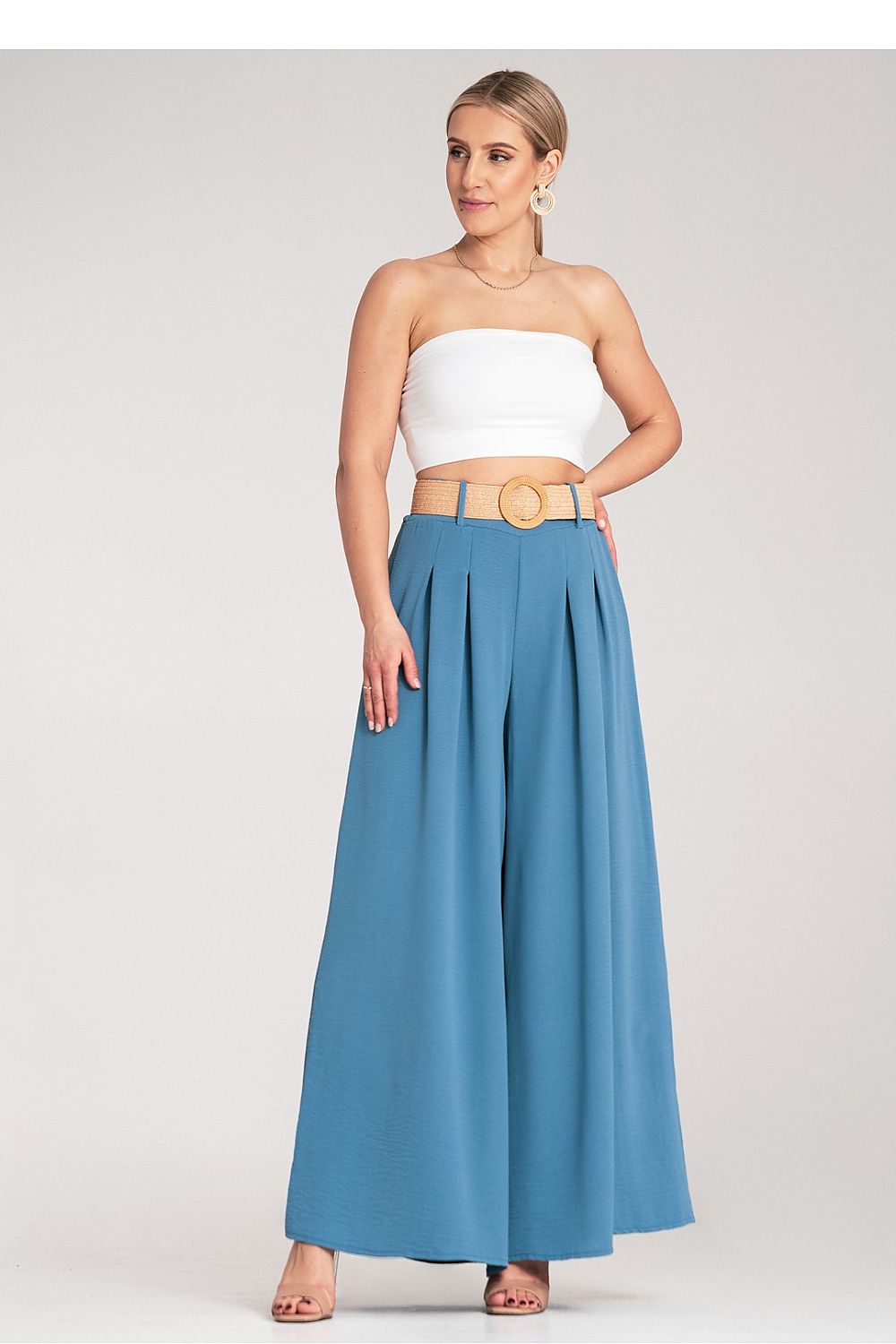  Damesbroek model 214837 Figl 