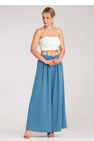  Damesbroek model 214837 Figl 