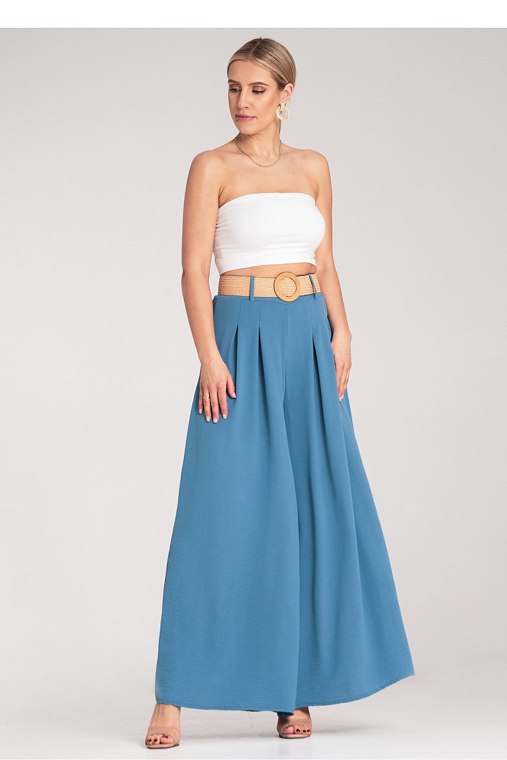  Damesbroek model 214837 Figl 