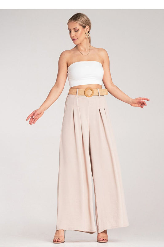  Damesbroek model 214839 Figl 