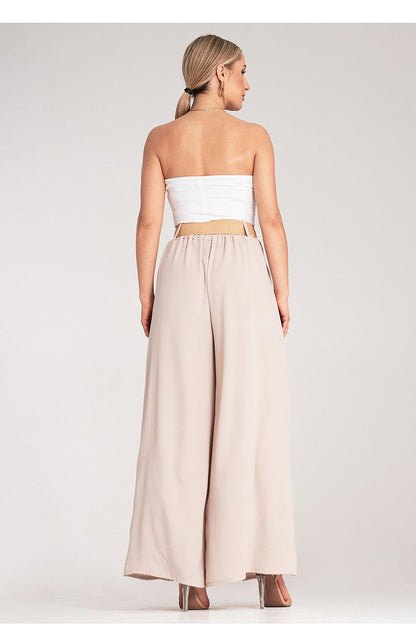  Damesbroek model 214839 Figl 