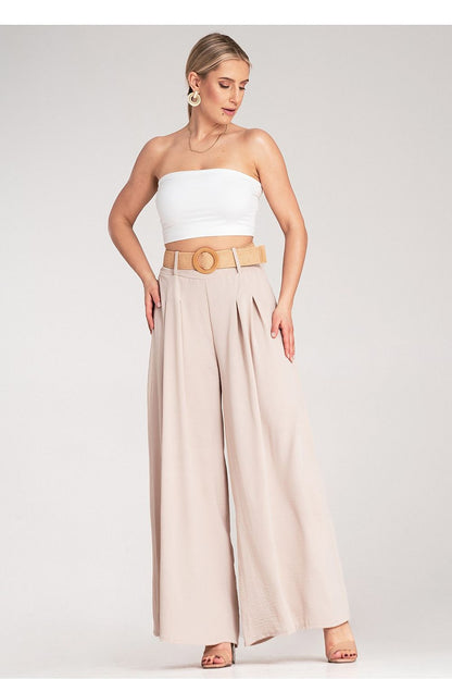  Damesbroek model 214839 Figl 