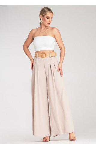  Damesbroek model 214839 Figl 