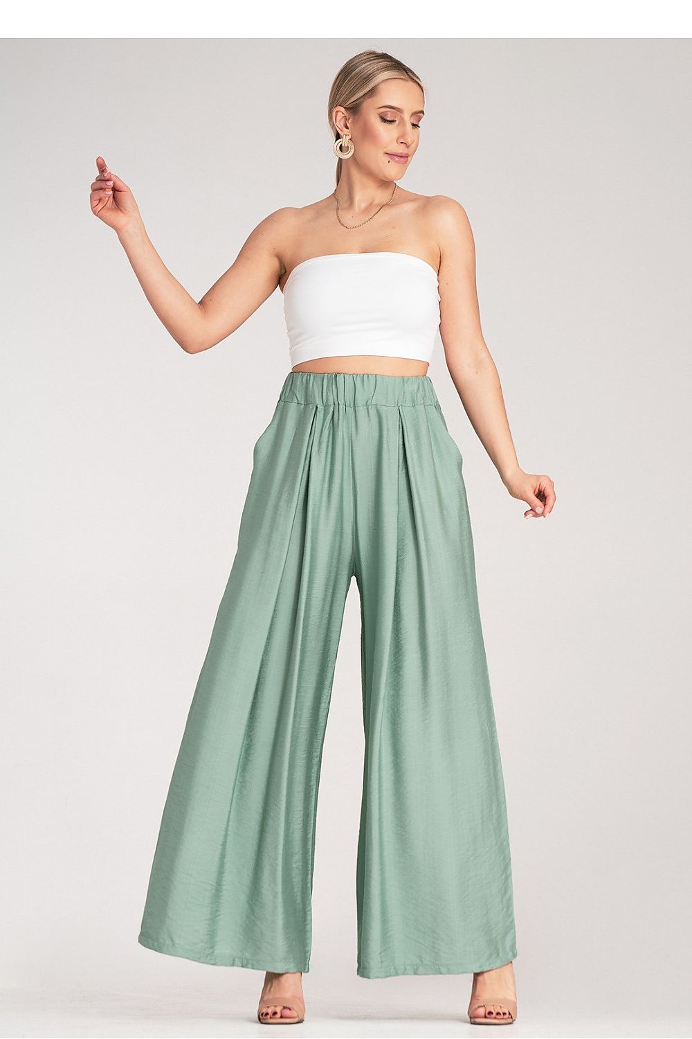  Damesbroek model 214845 Figl 