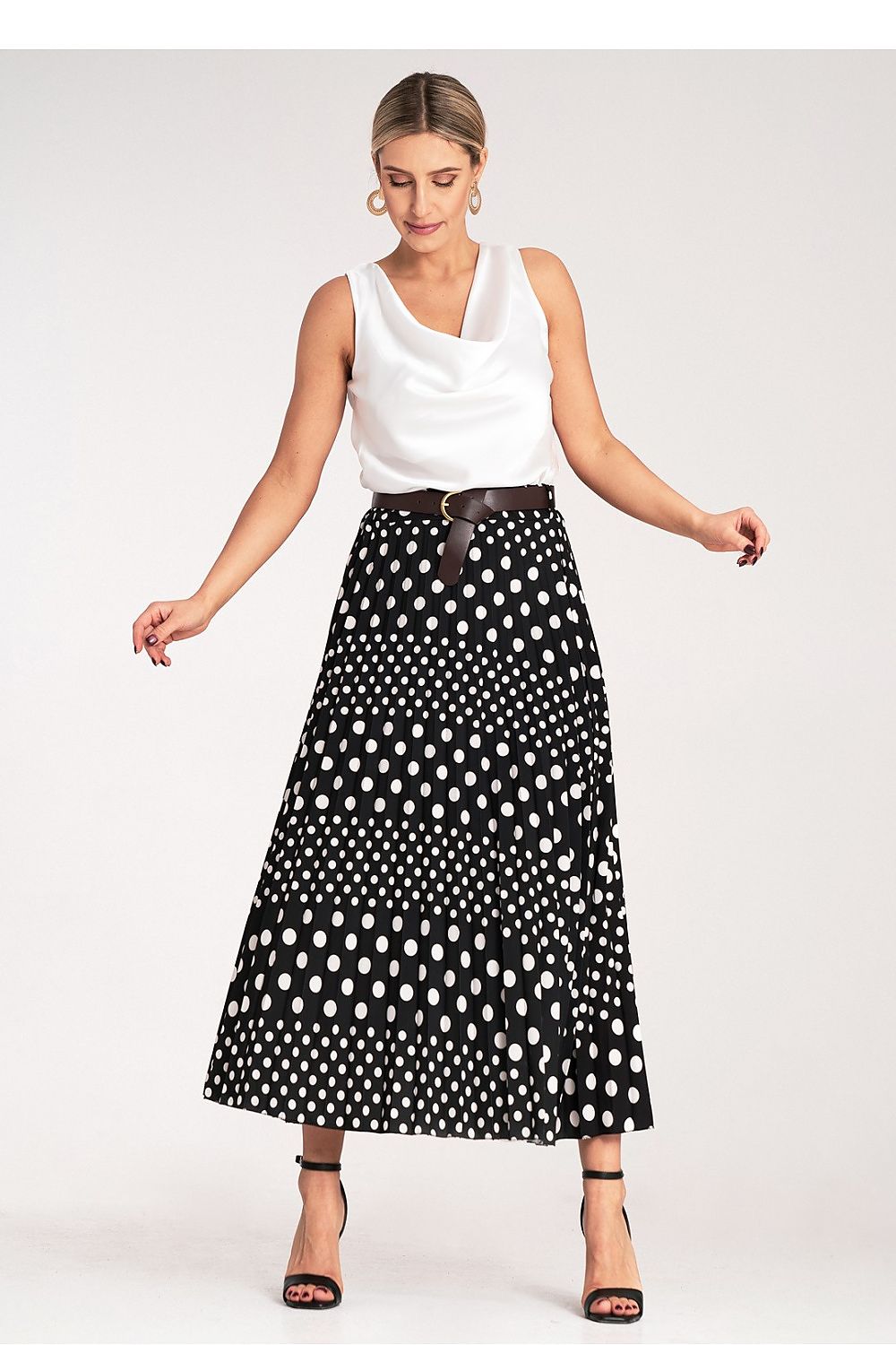  rok model 214850 Figl 
