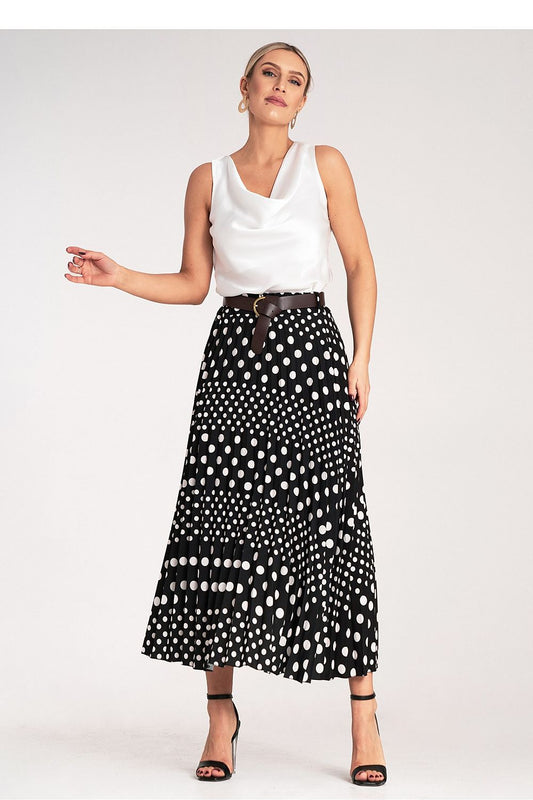  rok model 214850 Figl 