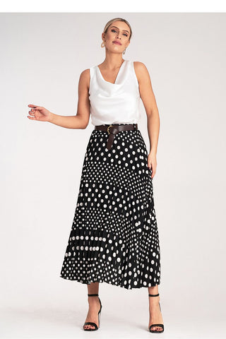  rok model 214850 Figl 
