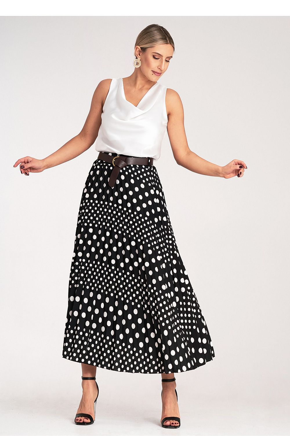  rok model 214850 Figl 