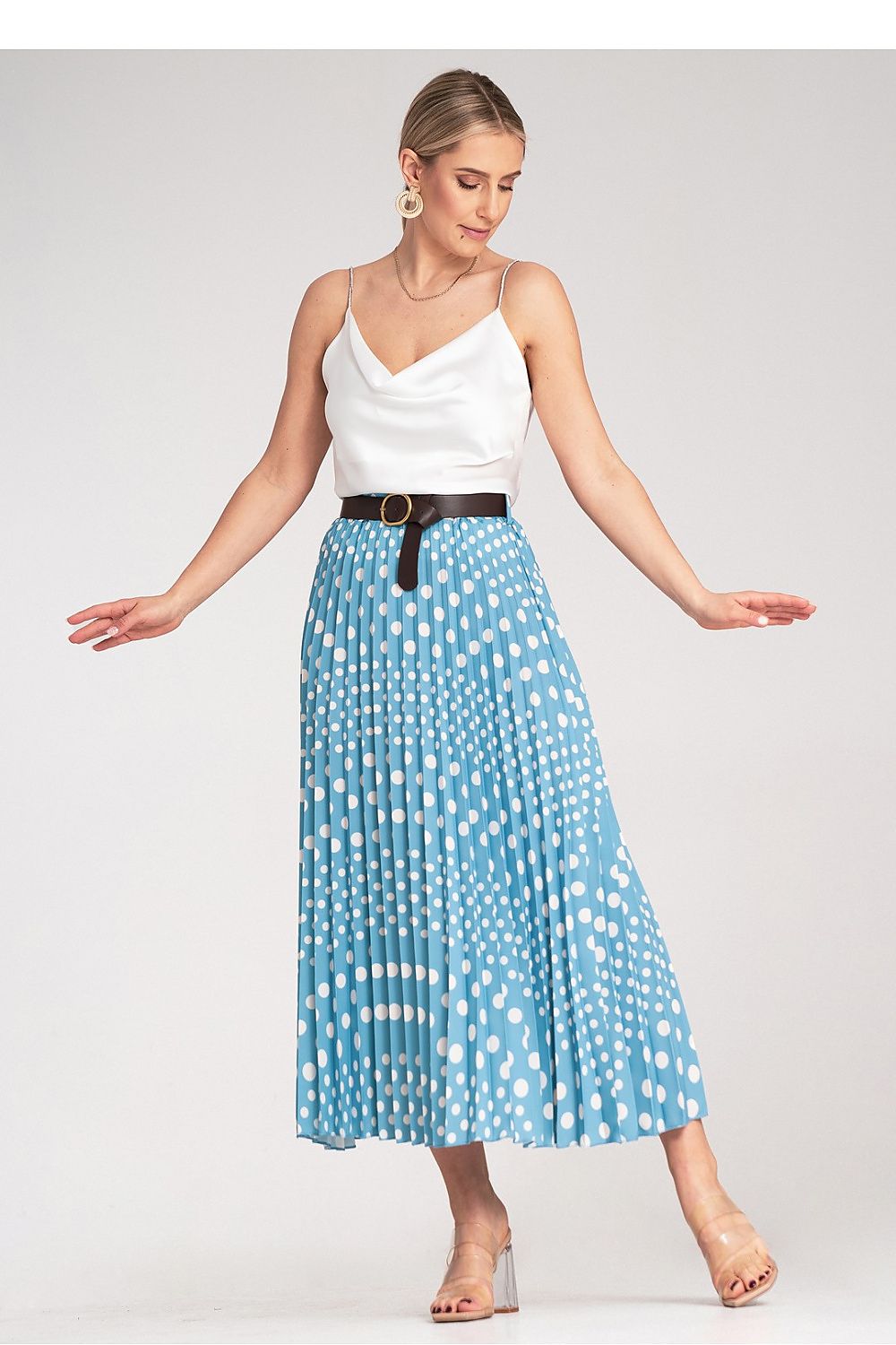  rok model 214851 Figl 