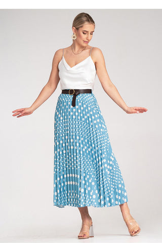  rok model 214851 Figl 