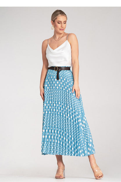  rok model 214851 Figl 