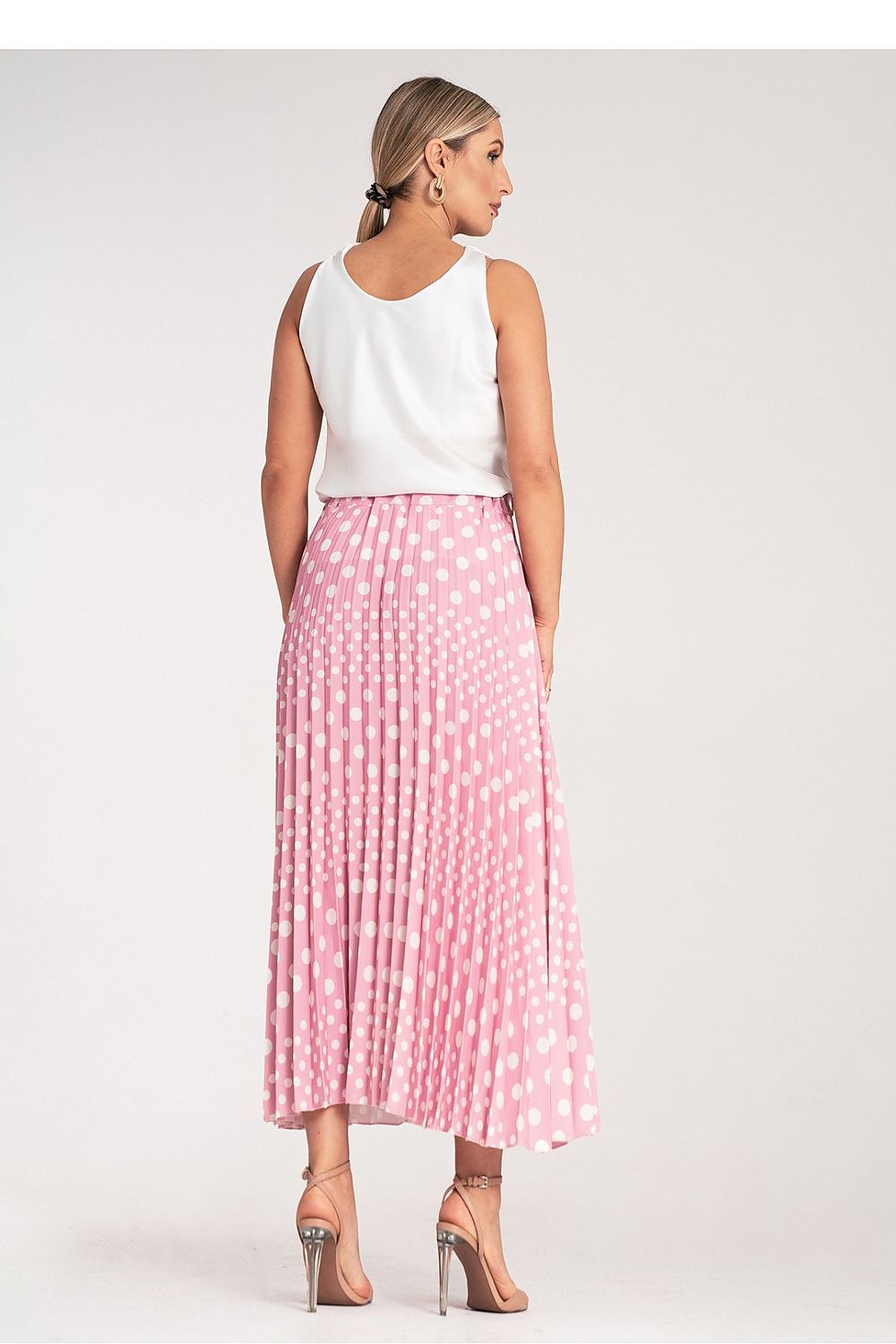  rok model 214852 Figl 