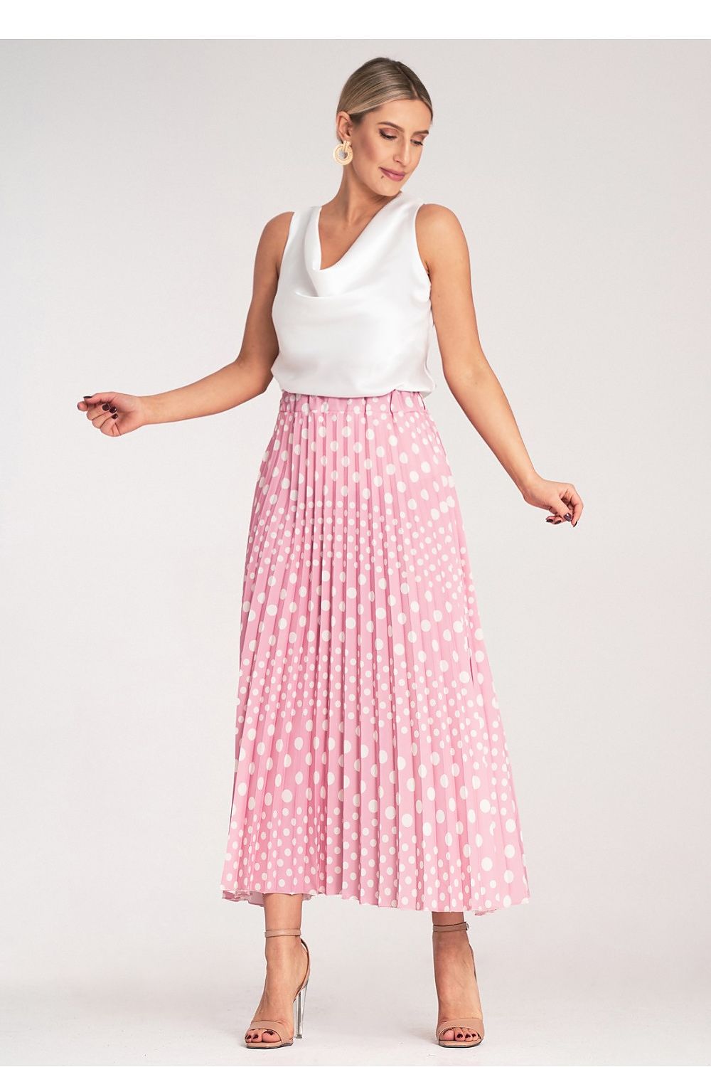  rok model 214852 Figl 