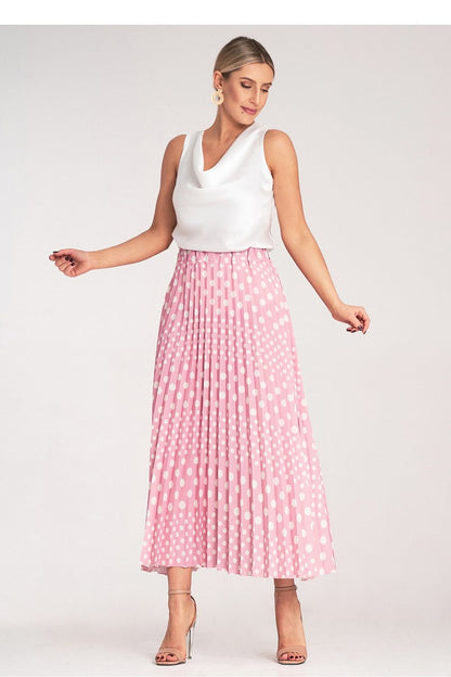  rok model 214852 Figl 