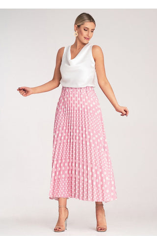  rok model 214852 Figl 