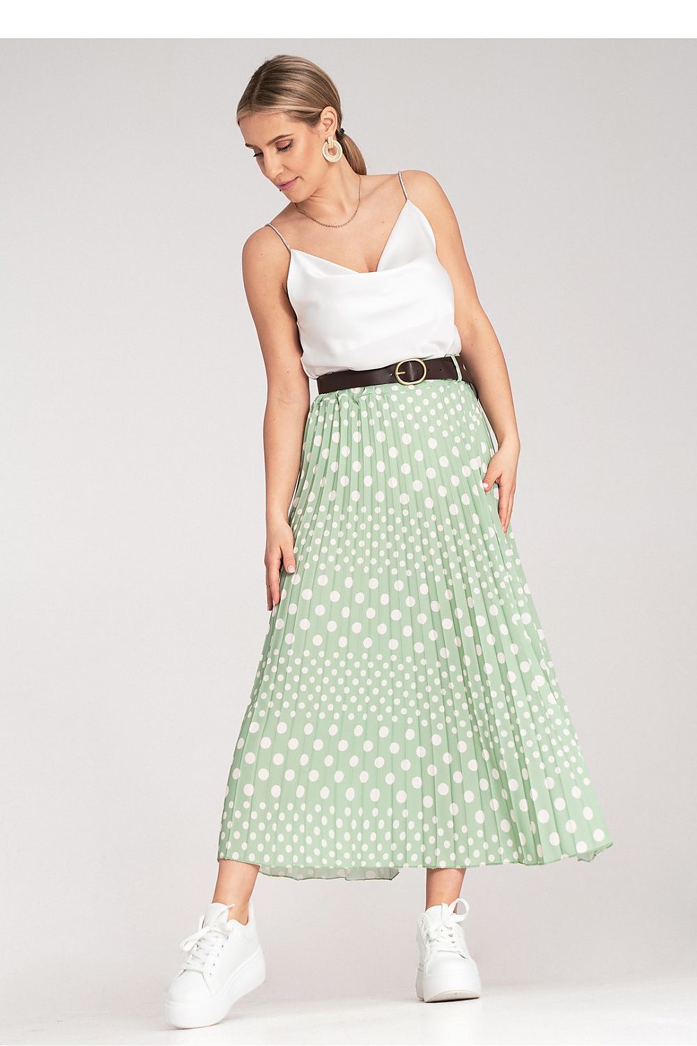  rok model 214853 Figl 