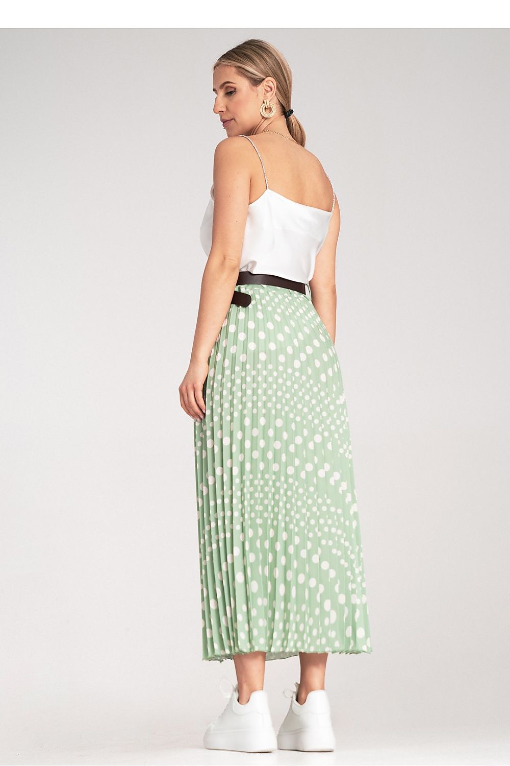  rok model 214853 Figl 