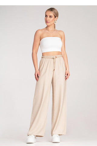  Damesbroek model 214854 Figl 