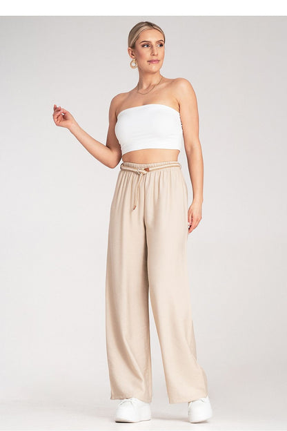  Damesbroek model 214854 Figl 