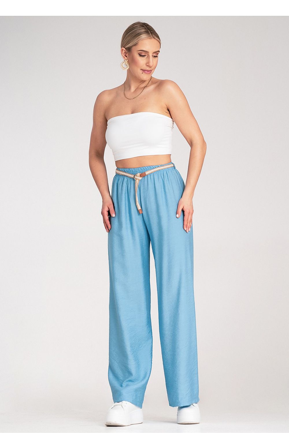  Damesbroek model 214855 Figl 