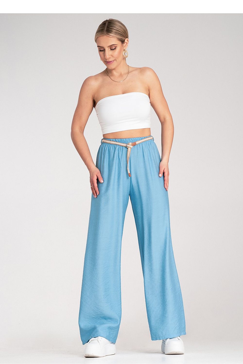 Damesbroek model 214855 Figl 
