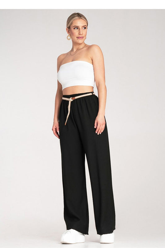  Damesbroek model 214857 Figl 