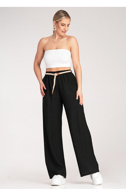 Damesbroek model 214857 Figl 