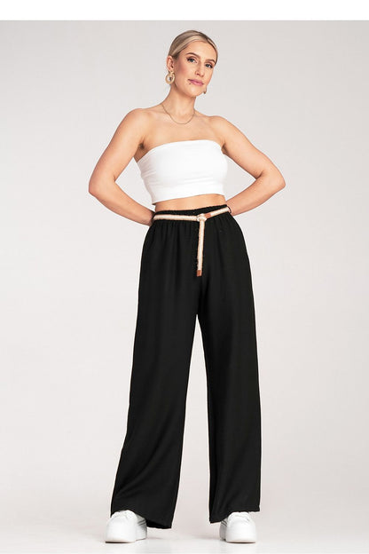  Damesbroek model 214857 Figl 