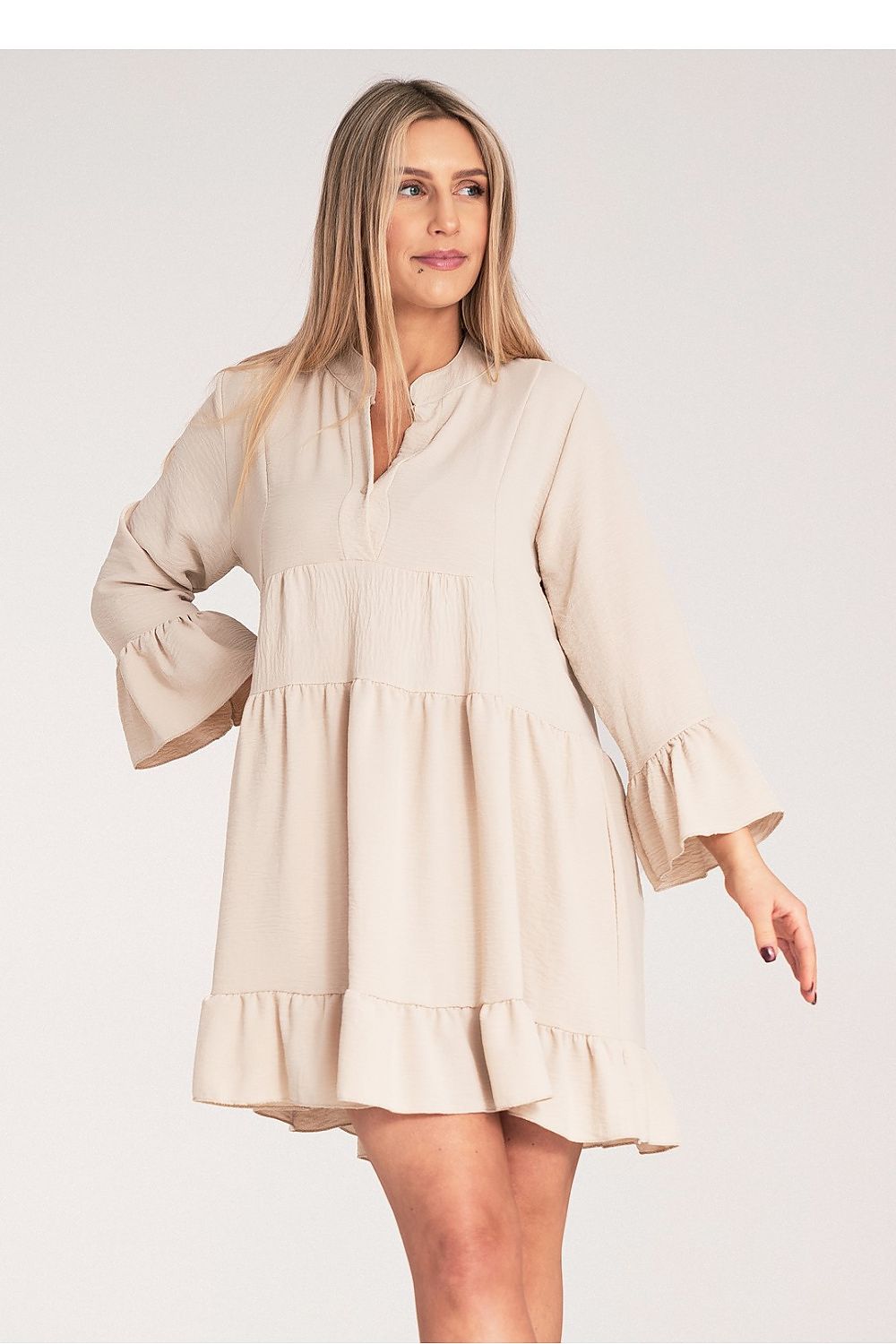  Dagjurk model 214863 Figl 