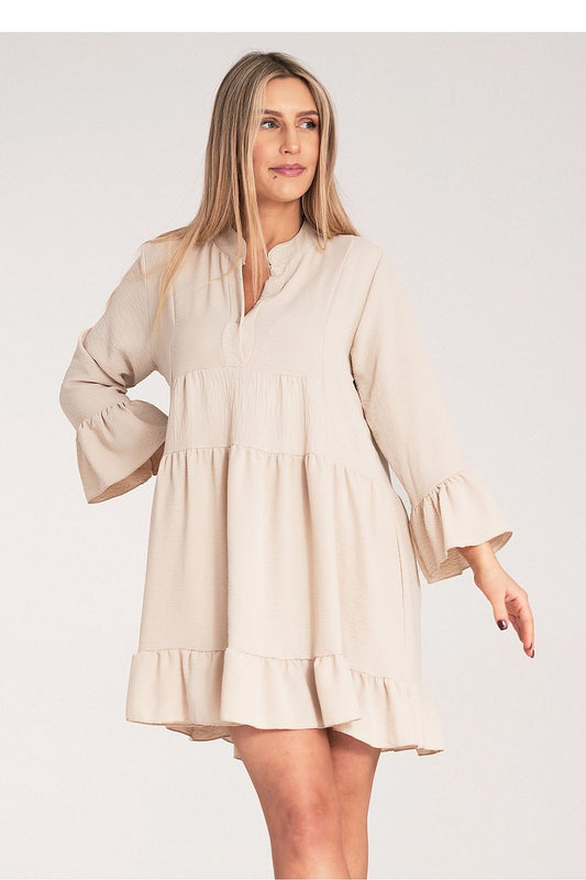  Dagjurk model 214863 Figl 