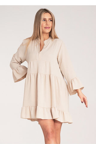  Dagjurk model 214863 Figl 